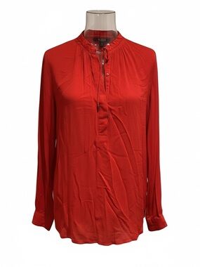 Promod French top 🇫🇷